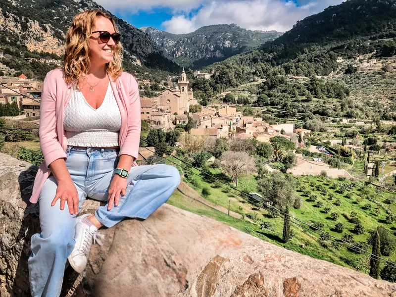 Mallorca im Frühling – meine Highlights für Daytrips, Sunsets & Co!