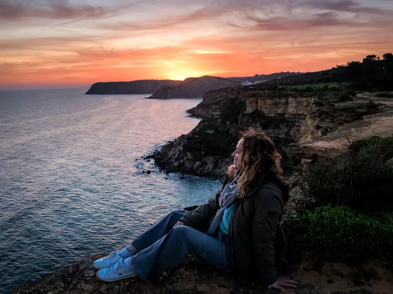 Algarve Geheimtipps – meine Lieblingsplätze im Süden Portugals!