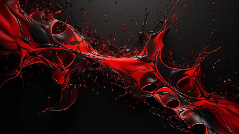 Böses Blut – Troubled Blood – Robert Galbraith