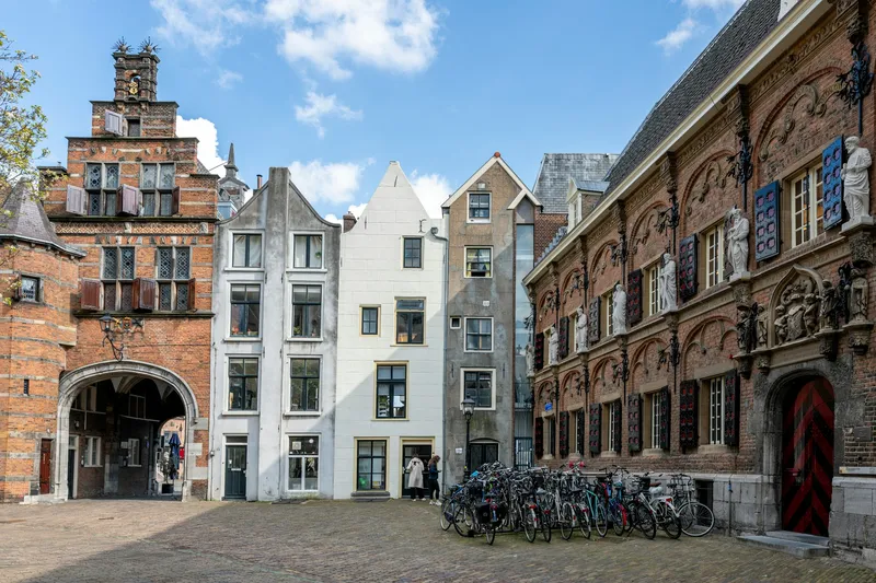 Je verjaardag in Nijmegen vieren? Dit zijn onze tips!