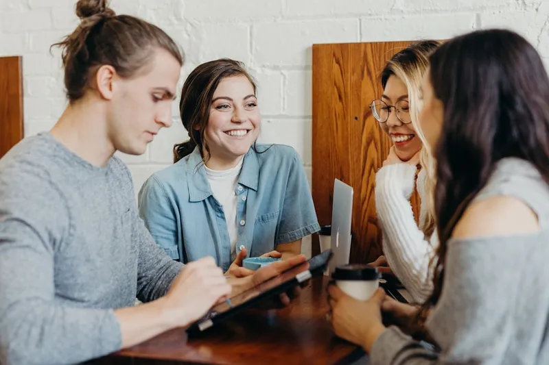 Studentenkamer inrichten: zo maak je het gezellig én praktisch