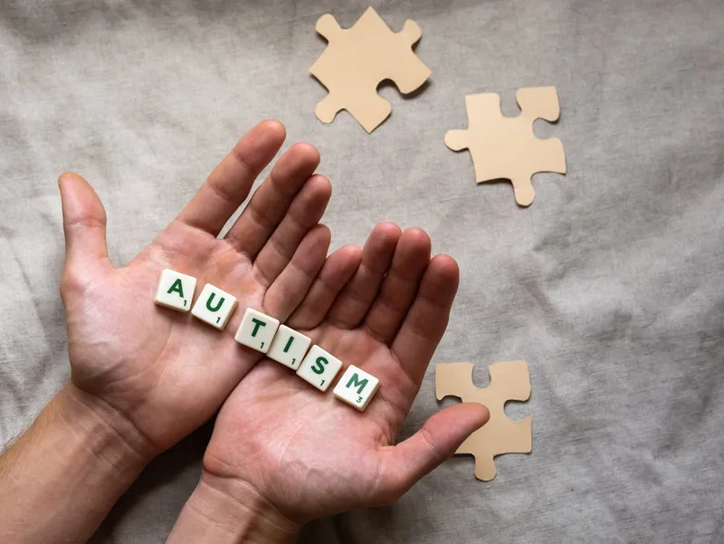 De weg naar duidelijkheid over ADD en autisme op latere leeftijd