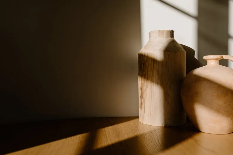 Japandi verovert nu ook zakelijke en creatieve ruimtes