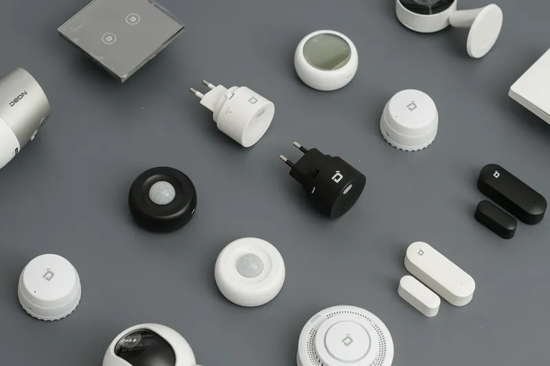 Die nützlichsten Smart Home Geschenke für Ihre Wunschliste
