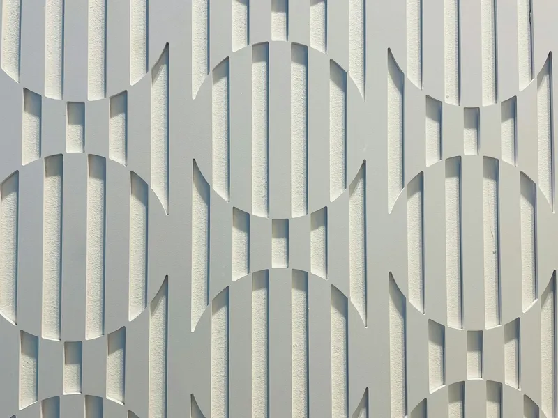 PVC Betonlook: waarom is het populair?