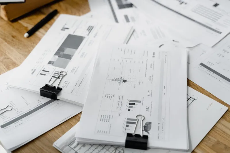Slim wonen draait steeds vaker om data, overzicht en planning