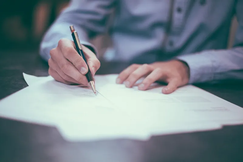 Statuten opstellen: tips om het goed te doen