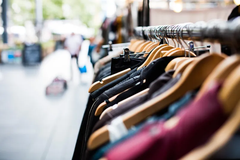 Corrigerende badpakken die je zomerlook net dat beetje extra geven