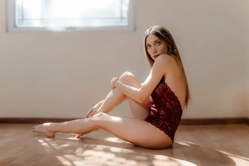 De mooiste lingerie merken voor een zelfverzekerd gevoel onder je outfit
