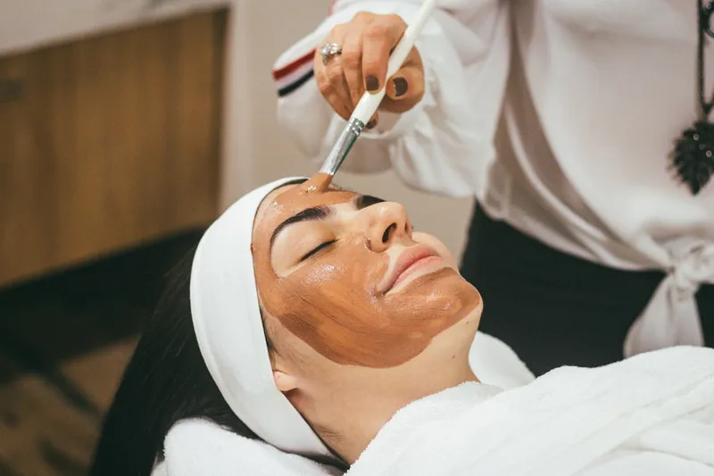 Skincare routine voor vrouwen: de juiste stappen in de juiste volgorde