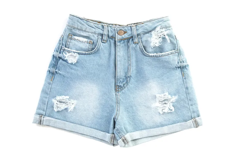 Denim jeans kopen: tips voor de perfecte broek die écht past