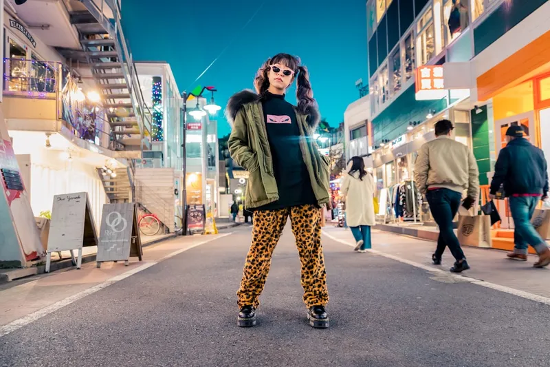 Fashion trends dit seizoen: wat draag je nu en hoe combineer je het?