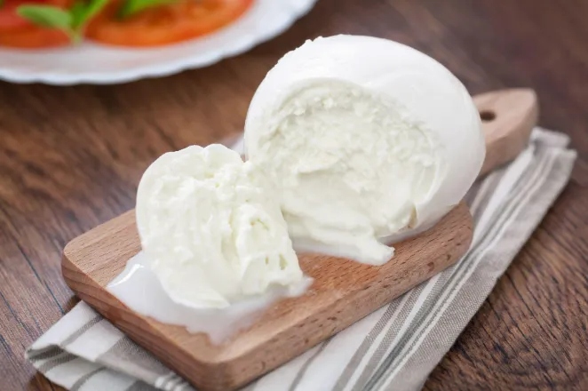 Italiaans eten: authentieke smaken voor iedere keuken