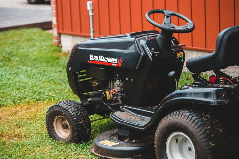 Hoe onderhoud je je tuin duurzamer zonder in te leveren op resultaat?