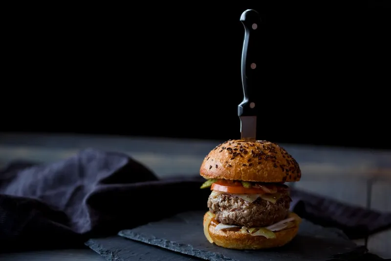 Wat eten reptielen? Alles over het dieet van jouw reptiel