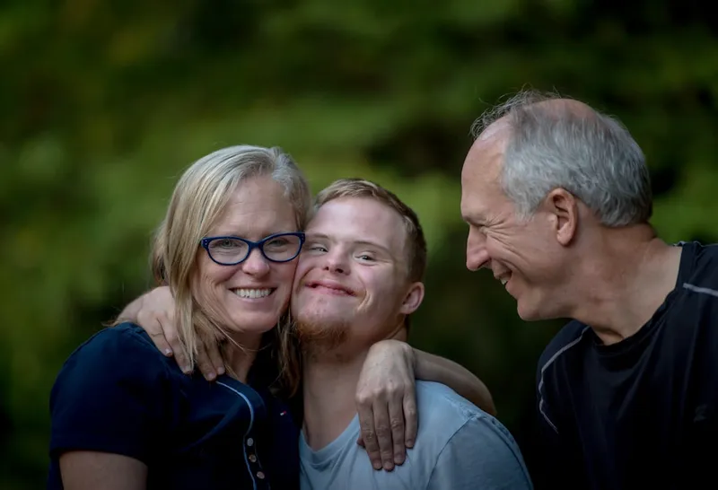 Wat eet een leguaan? Alles over het dieet van deze hagedis