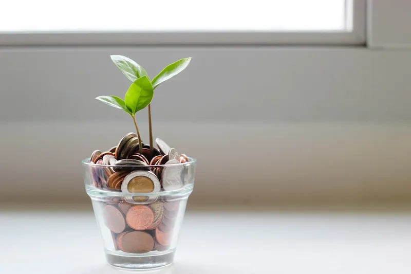 Alternatieve munten: wat zijn ze en wat moet je weten?