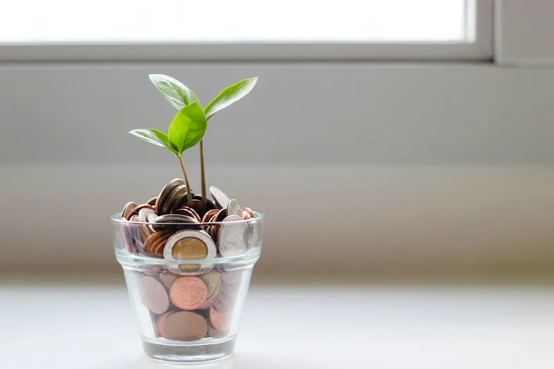 Alternatieve munten: wat zijn ze en wat moet je weten?