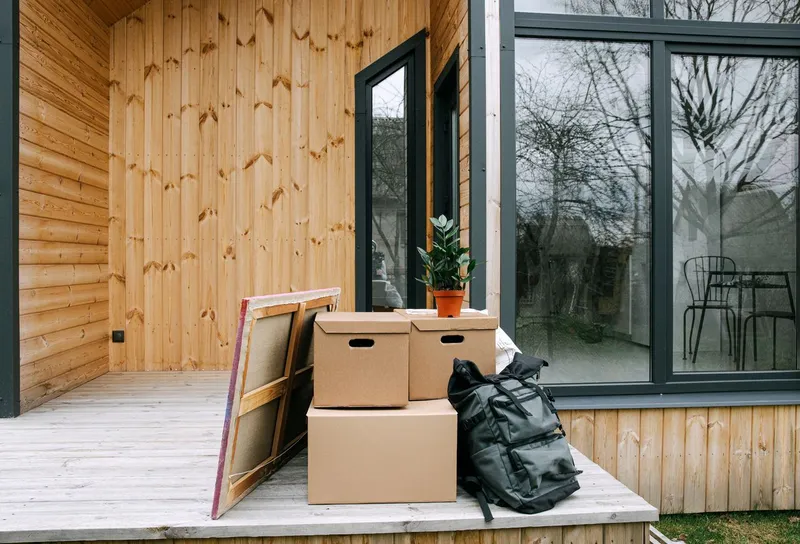Verhuizen naar een duurzame woning en wat je kunt verwachten