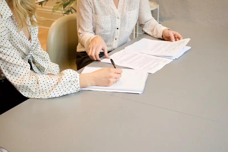 Wat doet de gemeenteraad? Alles over de rol en taken