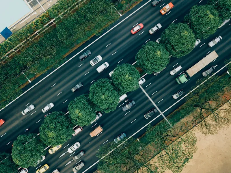 Is Overijssel een provincie? Ja, en dit moet je erover weten