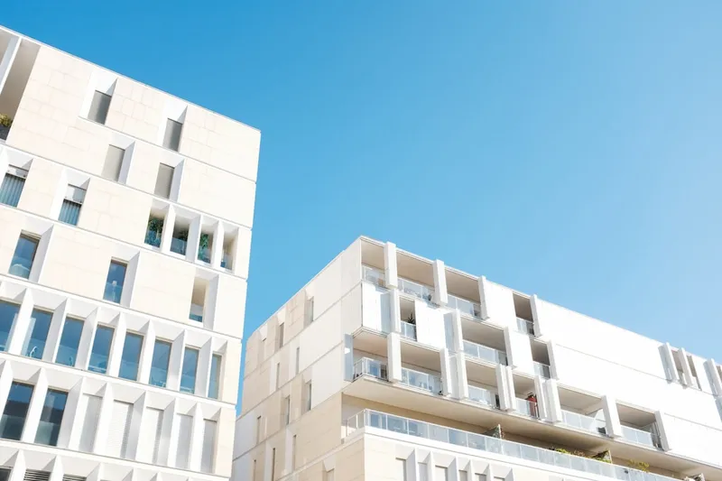 Sociale woningbouw uitgelegd: wat het is en hoe het werkt