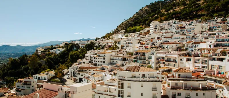 Andalusien Urlaub – 15 Städte und Ausflüge in Andalusien mit Kindern.