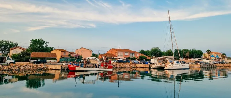 Urlaub Südfrankreich mit Kindern – Tipps, Ausflugsziele & Unterkünfte