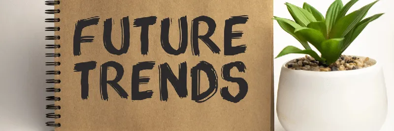 Pinterest Trends nutzen: So planst du Content, der wirklich Reichweite bringt