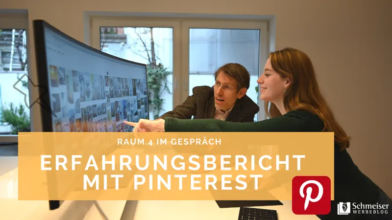 Die 7 Must-Haves einer Karrierewebsite