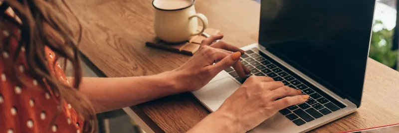 Ist Pinterest für dein Business geeignet? Ein klarer Entscheidungsleitfaden