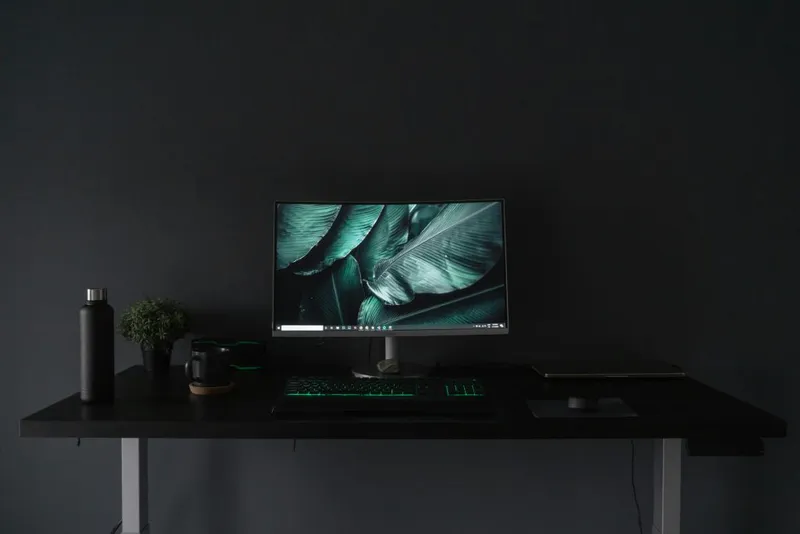 Gaming Setup unter 300 Euro: Die besten Komponenten zum Zusammenstellen
