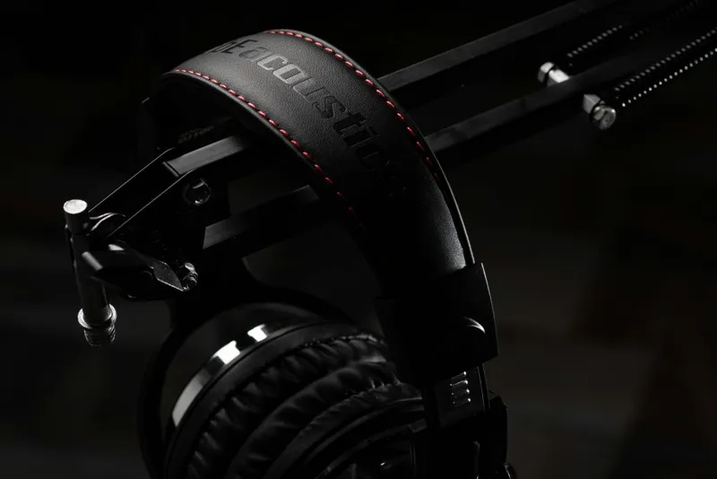 Gaming Headset unter 100 Euro: 5 starke Modelle im Vergleich
