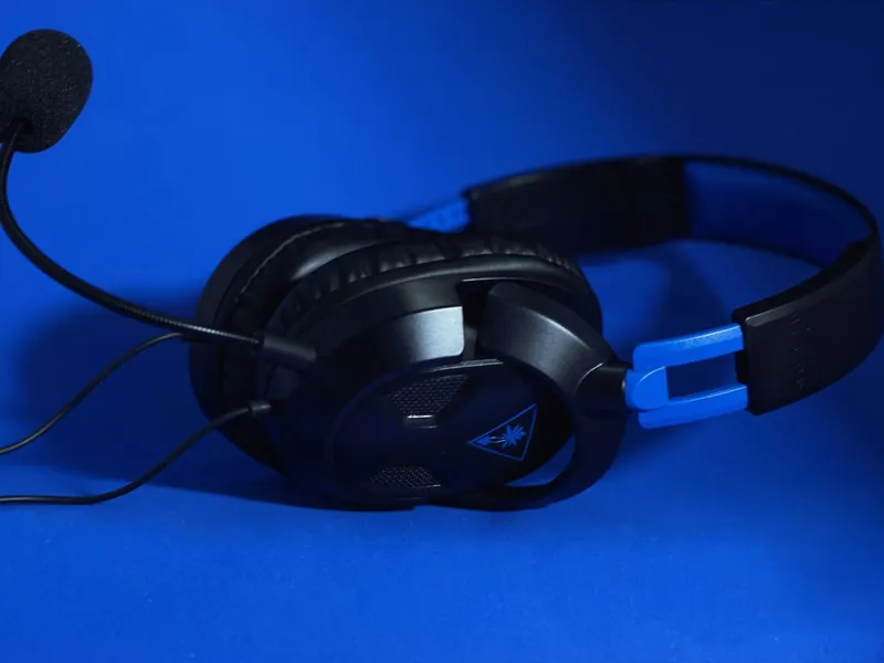 Gaming Headset unter 200 Euro: Die 7 besten Modelle 2026 im Test