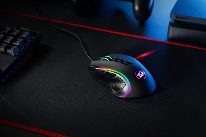 Die besten Gaming Mauspads 2026 unter 50 Euro – Leistungsstarke Optionen, Tests und Kaufempfehlungen