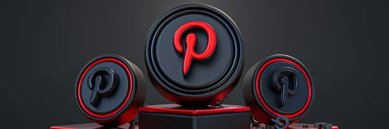 Meine liebsten Blogartikel zu Pinterest für Anfänger