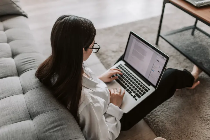 Software-Ausgaben im Haushalt: Welche Office-Tools wirklich sinnvoll sind