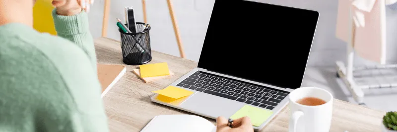 Wie du mit Pinterest in nur 2 Stunden pro Woche Ergebnisse erzielst