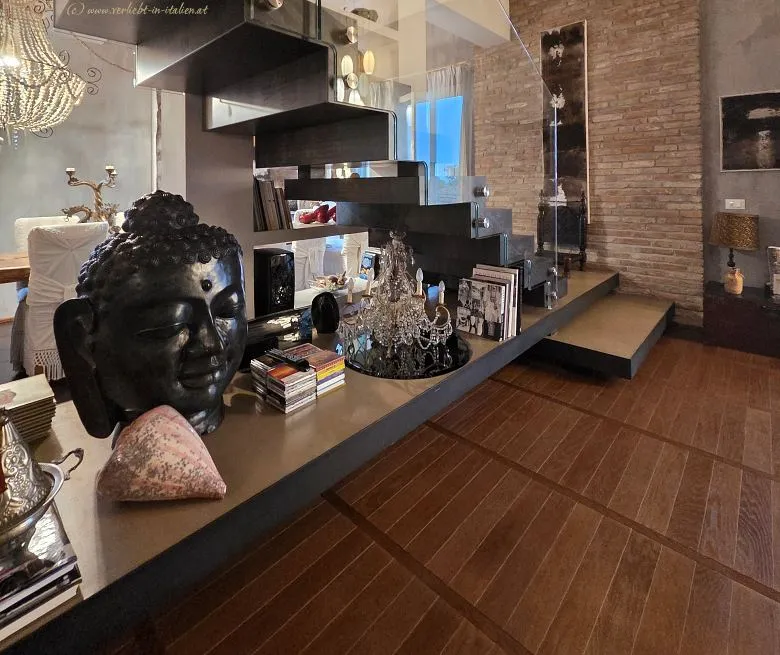 Boutiquehotel CasaDodici – Cesenatico
