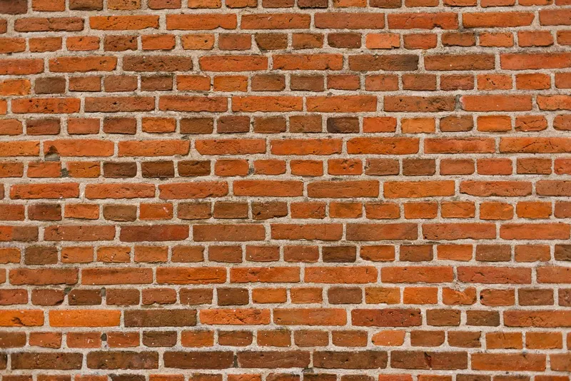 Intelligente Verankerung für Mauerwerk: Die geheime Kraft
