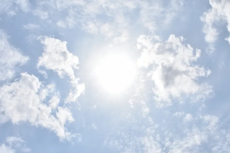 5 Dinge, die Sie im Sommer unbedingt tun sollten!