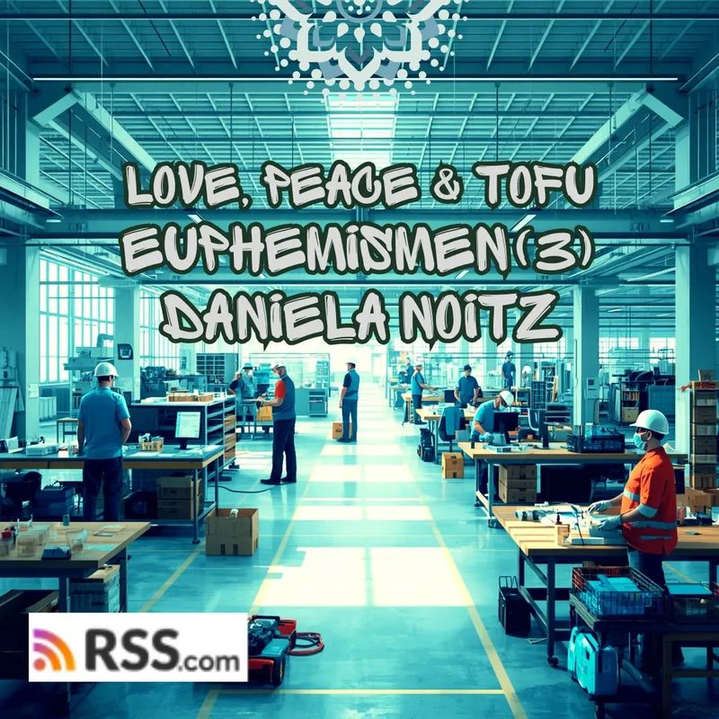 Euphemismen (3)
