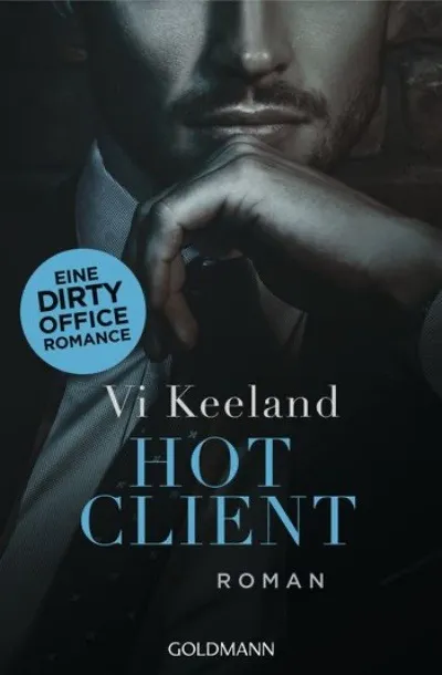 „Hot Client“ ist unwiderstehlich