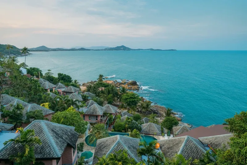 Thailand mit Kindern: Die ultimativen Tipps für euren Familienurlaub