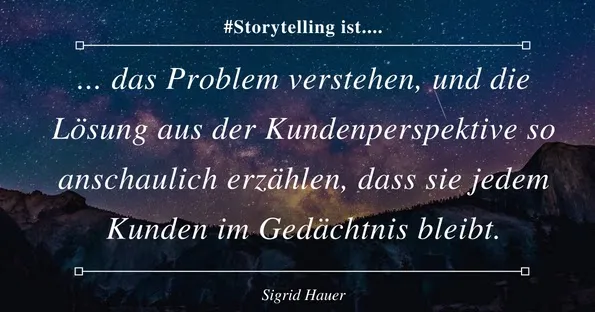 Projektmarketing: Stakeholder zu Unterstützern machen