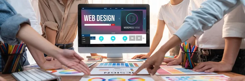 Getting Started with Divi – Erste Schritte mit Divi