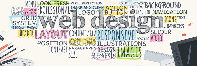 Divi CSS und Code Snippets Teil 3