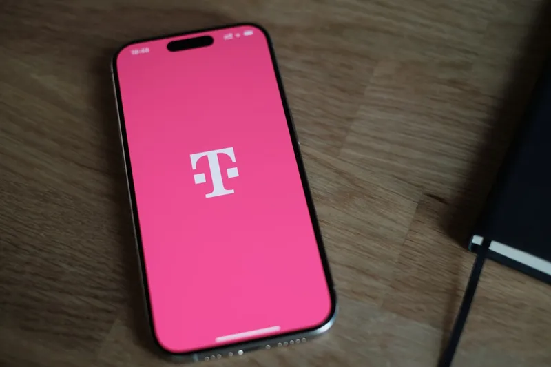 Van T-Mobile naar Odido: wat betekent die naamswijziging voor jou?