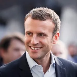 [Durchs Hirn geschossen] Macron und die Nörgler