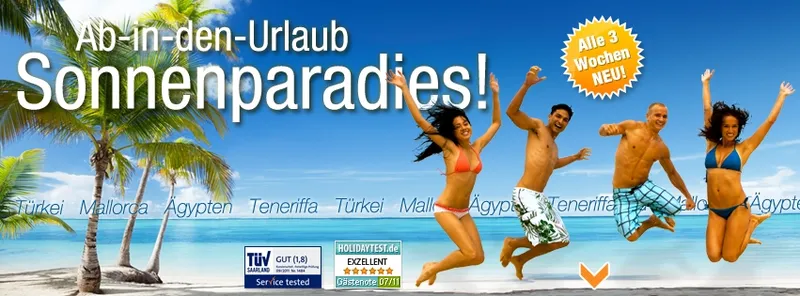[Satire]  +++ Breaking +++ Anschlag in Irgendwo +++
